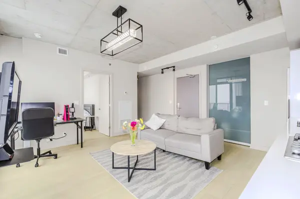 203 Catherine ST #1209, Ottawa Centre, ON K2P 1J5