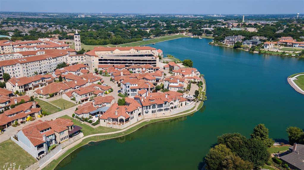 6704 Istina Drive, Mckinney, TX 75072