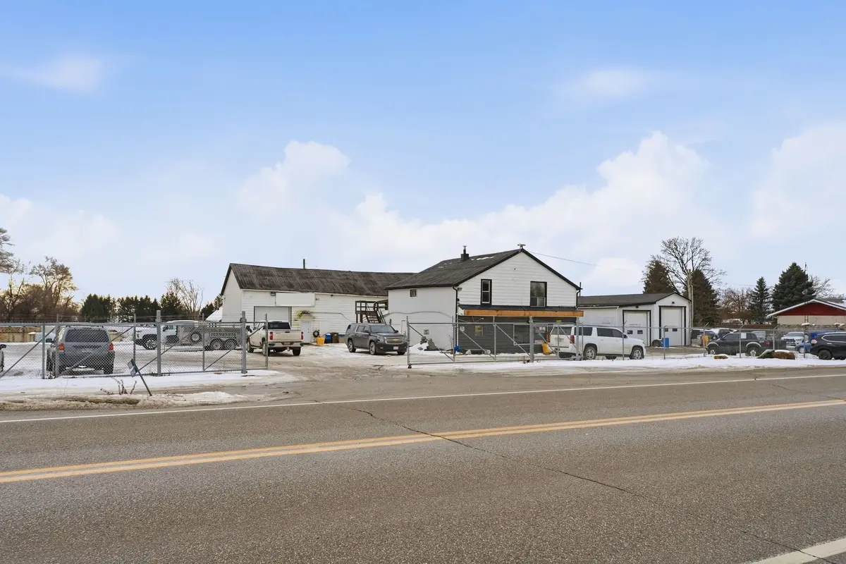 984 Colborne ST W, Brant, ON N3T 0L4