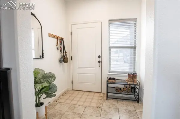 10491 Table Rock CT, Poncha Springs, CO 81242