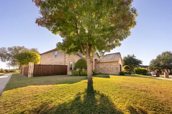 810 Miramar Drive, Rockwall, TX 75087