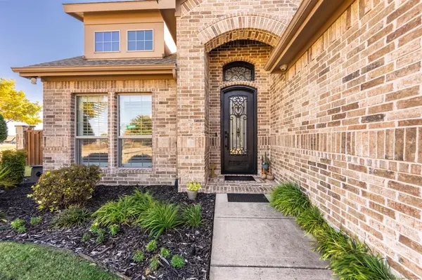 810 Miramar Drive, Rockwall, TX 75087