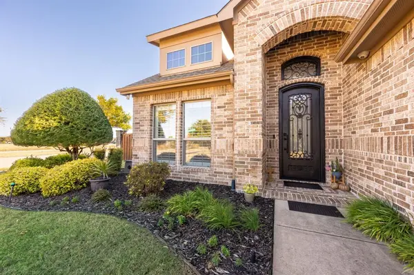 810 Miramar Drive, Rockwall, TX 75087