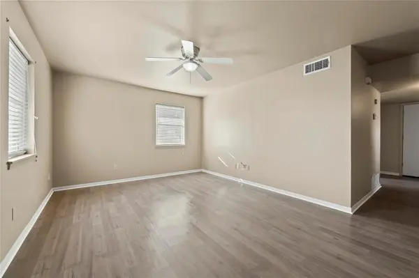 1811 N Mcdonald Avenue, Decatur, TX 76234