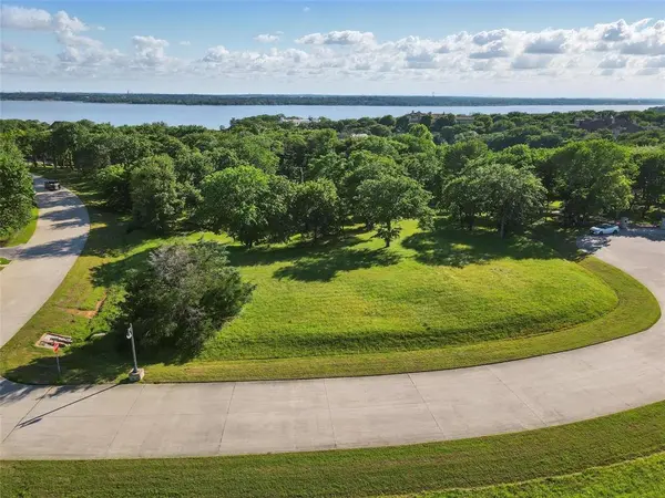 5901 Rue Jordan, Flower Mound, TX 75022