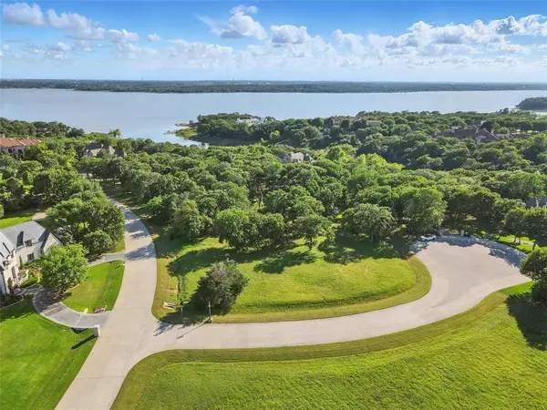 5901 Rue Jordan, Flower Mound, TX 75022