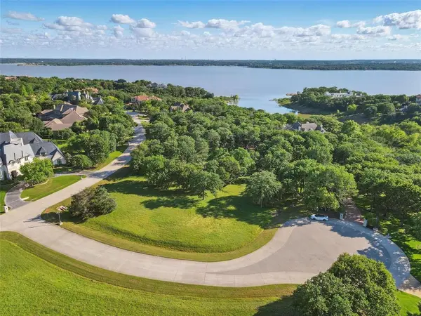 5901 Rue Jordan, Flower Mound, TX 75022