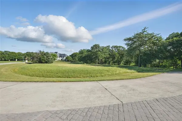 5901 Rue Jordan, Flower Mound, TX 75022