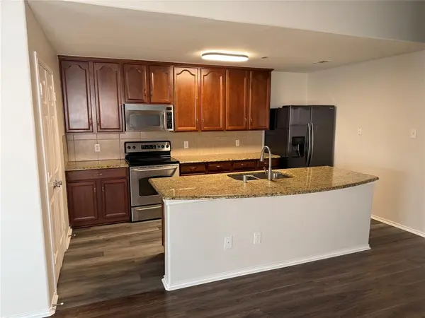 10035 Wake Bridge Drive, Frisco, TX 75035