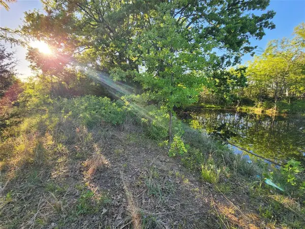 TBD County Road 4120, Cumby, TX 75433