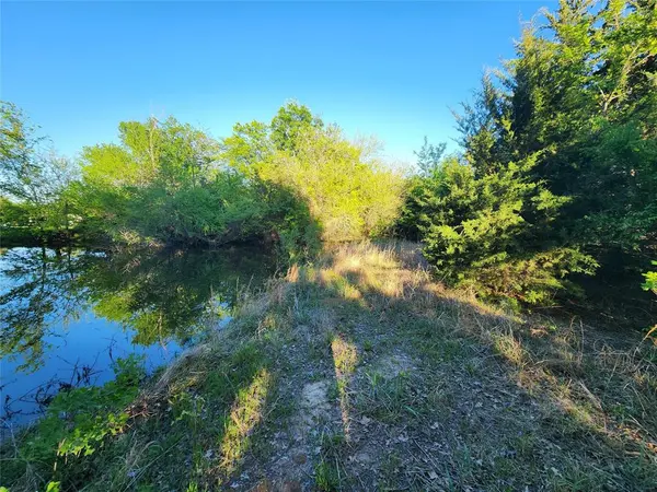 TBD County Road 4120, Cumby, TX 75433