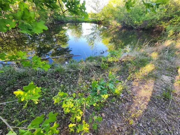 TBD County Road 4120, Cumby, TX 75433