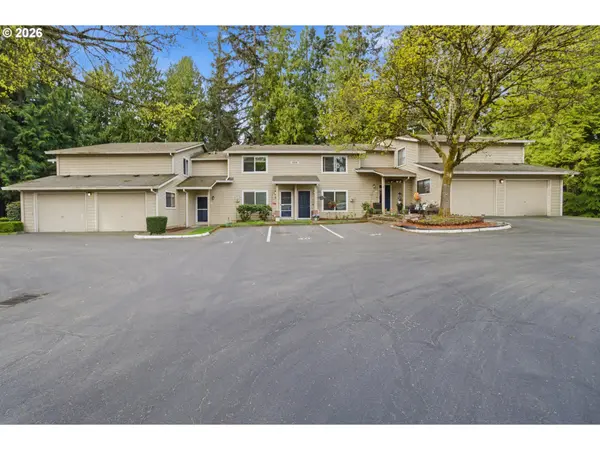 29640 SW VOLLEY ST #39, Wilsonville, OR 97070