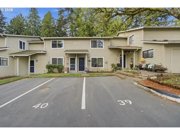 29640 SW VOLLEY ST #39, Wilsonville, OR 97070