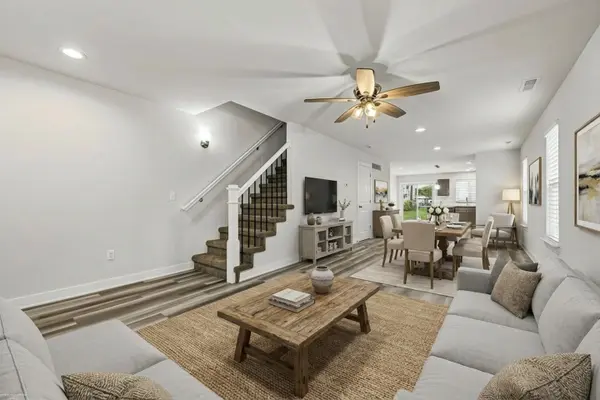 28017 Ginley ST, Roseville, MI 48066