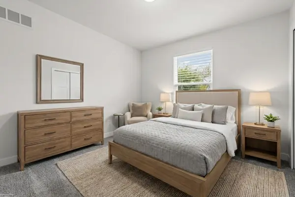 28017 Ginley ST, Roseville, MI 48066