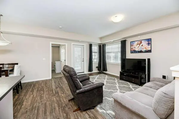 5300 Vista TRL #F7, Blackfalds, AB T4M 0L8