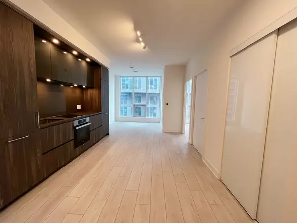 35 Mercer ST #1915, Toronto C01, ON M5V 1H2