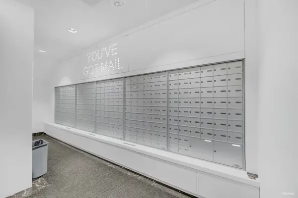 60 Princess ST #337, Toronto C08, ON M5A 2C7