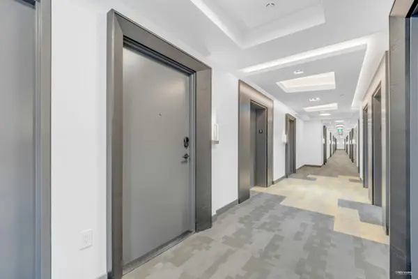 60 Princess ST #337, Toronto C08, ON M5A 2C7