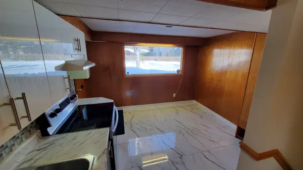 169 Yorkview DR #2, Toronto C07, ON M2R 1K2