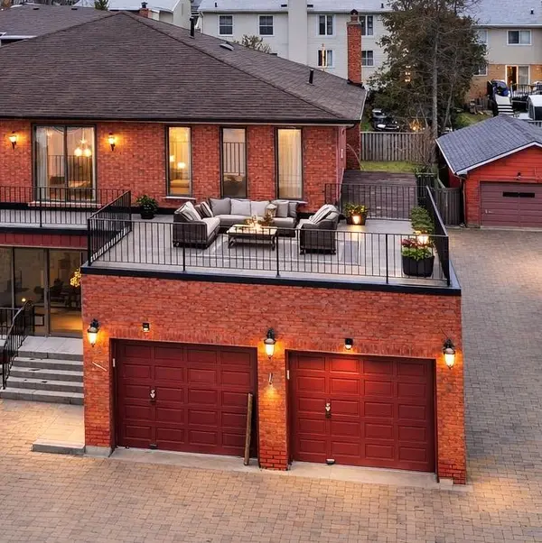 24 Bellbrook RD, Toronto E05, ON M1S 1J9