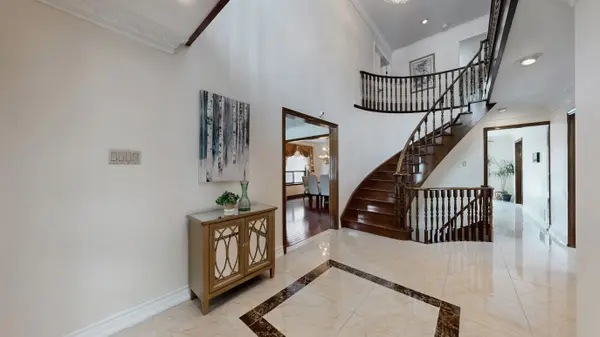 24 Bellbrook RD, Toronto E05, ON M1S 1J9