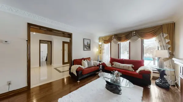 24 Bellbrook RD, Toronto E05, ON M1S 1J9