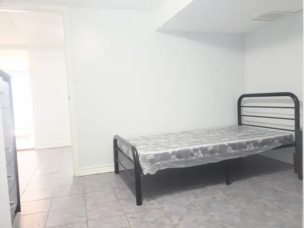 685 Greenwood AVE #BSMT, Toronto E03, ON M4J 4B6