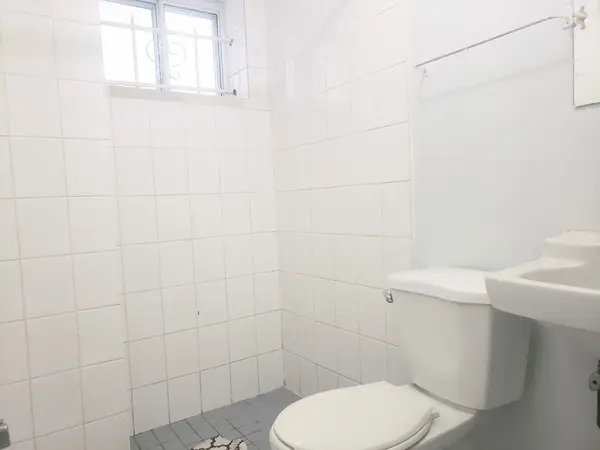 685 Greenwood AVE #BSMT, Toronto E03, ON M4J 4B6