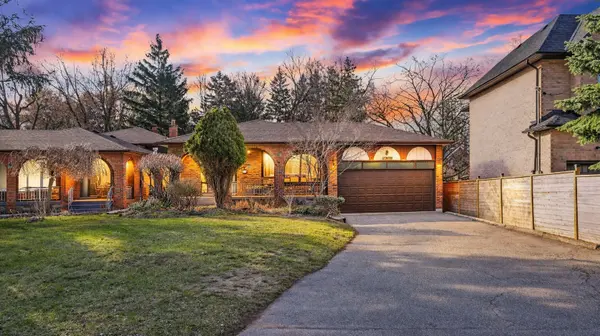 4611 Kingston RD, Toronto E10, ON M1E 2P5