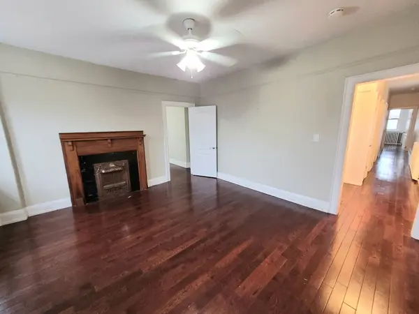 850 Broadview AVE #20, Toronto E03, ON M4K 2R1