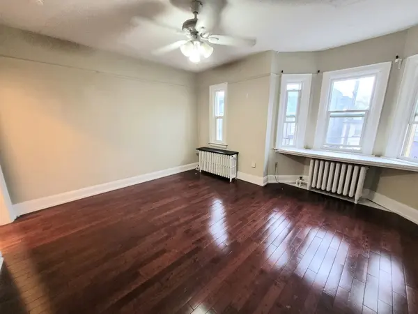 850 Broadview AVE #20, Toronto E03, ON M4K 2R1