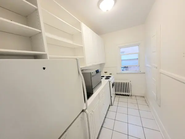 850 Broadview AVE #20, Toronto E03, ON M4K 2R1