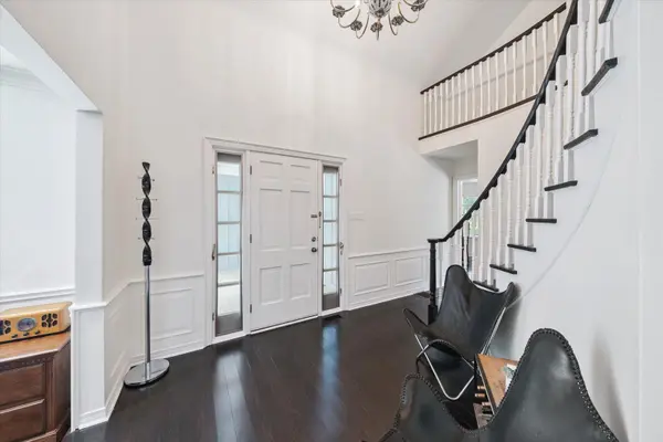 360 Ashworth RD, Uxbridge, ON L0E 1T0