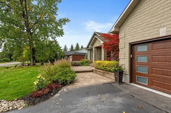 6903 Twin Lakes AVE, Greely - Metcalfe - Osgoode - Vernon And Area, ON K4P 1P1