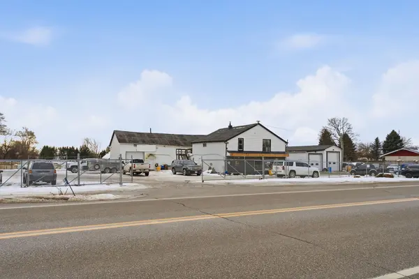 984 Colborne ST W, Brant, ON N3T 0L4