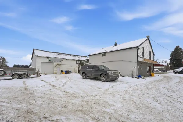 984 Colborne ST W, Brant, ON N3T 0L4