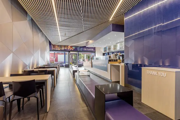 673-675 Somerset ST W, West Centre Town, ON K1R 6P3