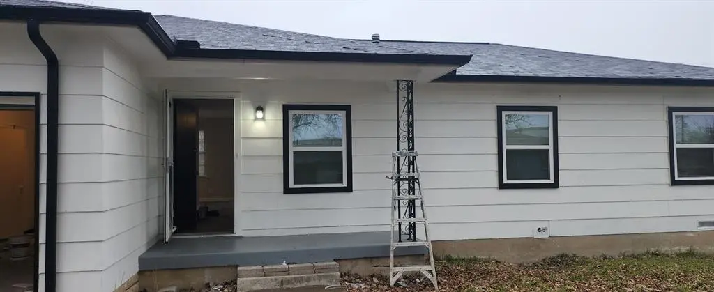 1227 Westmoreland Drive, Mckinney, TX 75069