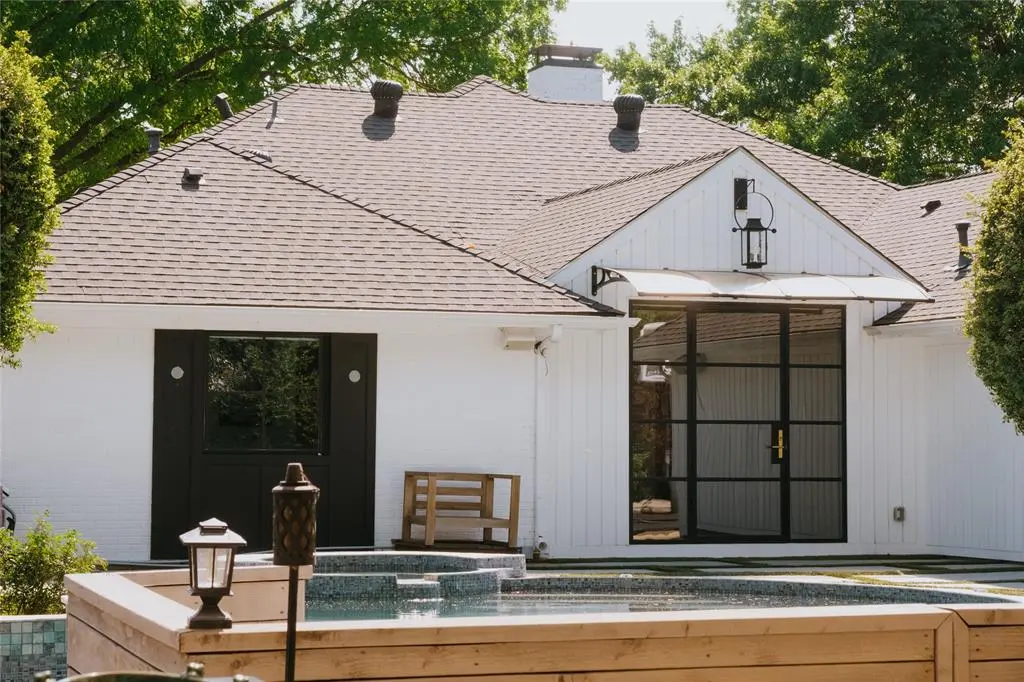 3117 Teakwood Lane, Plano, TX 75075