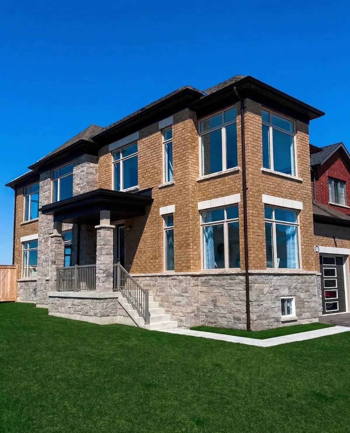 960 Lockie DR, Oshawa, ON L1L 0S2