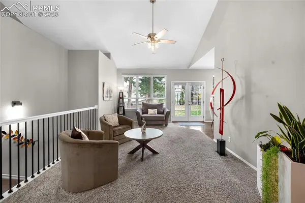 5755 Velvet CT, Colorado Springs, CO 80918