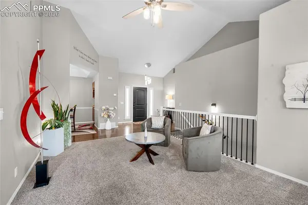 5755 Velvet CT, Colorado Springs, CO 80918