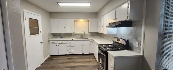 1227 Westmoreland Drive, Mckinney, TX 75069