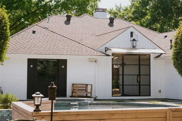 3117 Teakwood Lane, Plano, TX 75075