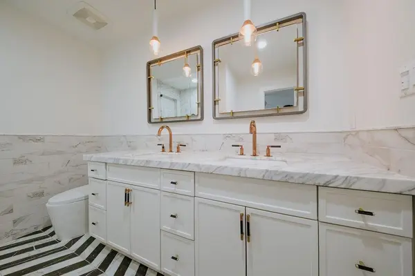 3117 Teakwood Lane, Plano, TX 75075