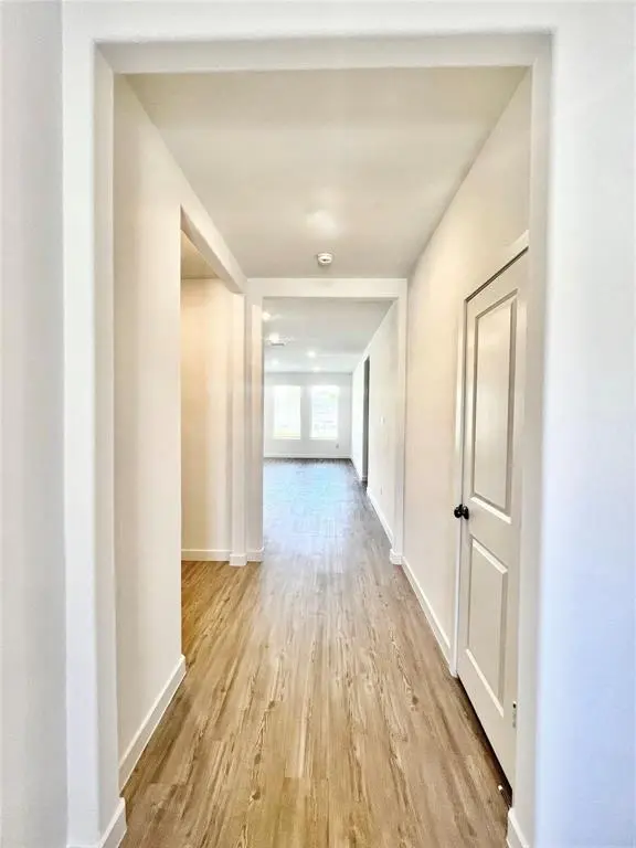 1904 Adams Drive, Little Elm, TX 75068