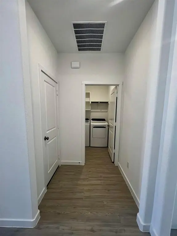 1904 Adams Drive, Little Elm, TX 75068