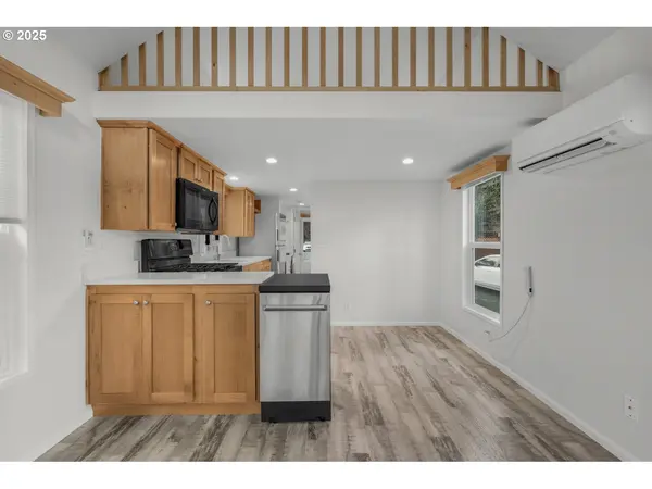 8372 ENCHANTED WAY SE #253, Turner, OR 97392